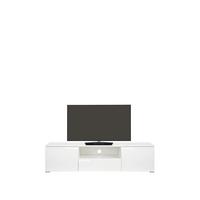 selling sleek gloss tv unit 5f254562c1319