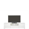 selling sleek gloss tv unit 5f25456960755