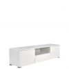 selling sleek gloss tv unit 5f25456b46445