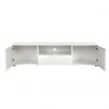 selling sleek gloss tv unit 5f25456c0a5f8