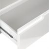 selling sleek gloss tv unit 5f25456ca7894