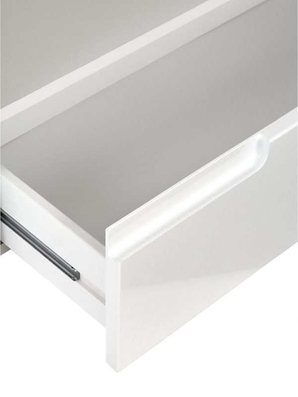 selling sleek gloss tv unit 5f25456ca7894