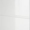 selling sleek gloss tv unit 5f25456d5694c