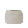 selling small cotton rope storage basket 5f40bc7566caa