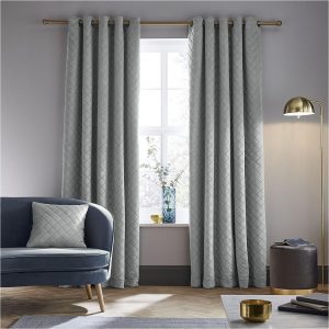 selling so soft luxe eyelet curtains 5f2e68c4b99c4