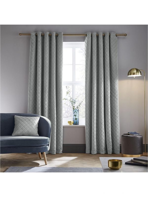 selling so soft luxe eyelet curtains 5f2e68c4b99c4