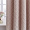 selling so soft luxe eyelet curtains 5f2e68c58aa98