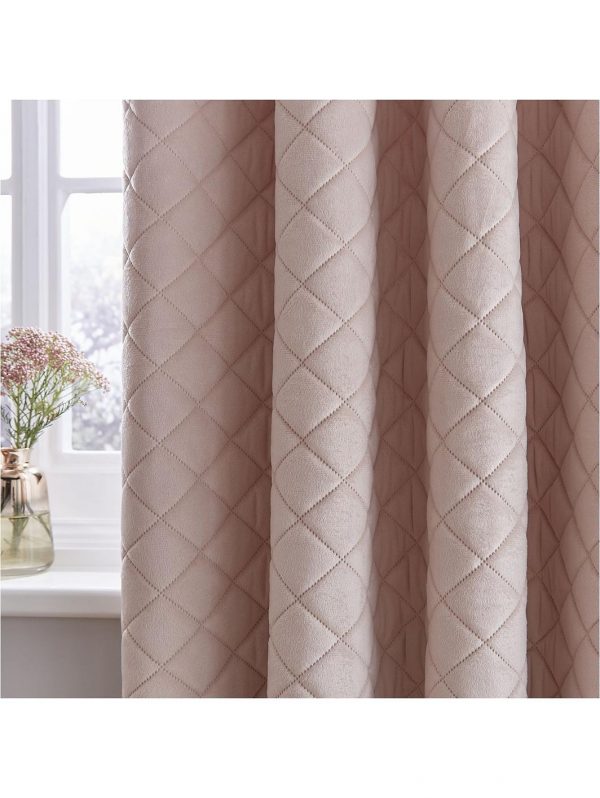 selling so soft luxe eyelet curtains 5f2e68c58aa98