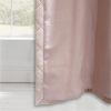 selling so soft luxe eyelet curtains 5f2e68c635fc8