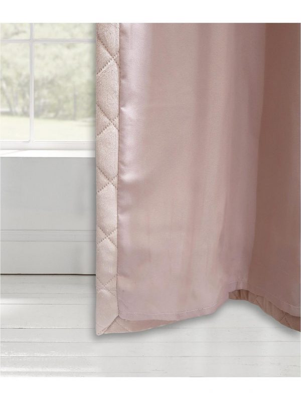 selling so soft luxe eyelet curtains 5f2e68c635fc8