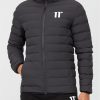 selling space jacket black 5f2e5fef0b157
