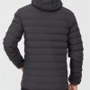 selling space jacket black 5f2e601bee47f