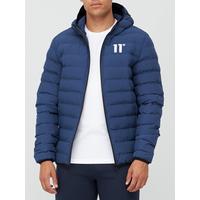 selling space jacket navy 5f2a6d6cafa46