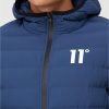 selling space jacket navy 5f2a6d77e4525