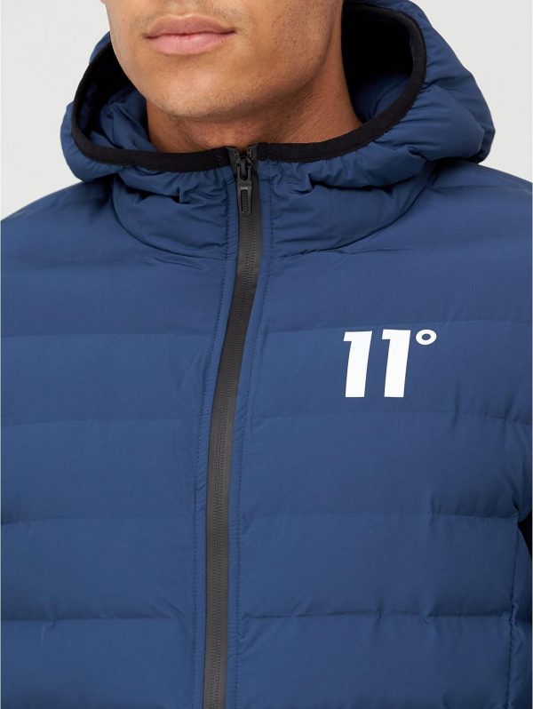 selling space jacket navy 5f2a6d77e4525