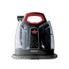 selling spot clean proheat carpet cleaner 5f44b0f3141e7