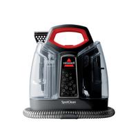 selling spot clean proheat carpet cleaner 5f44b0f3141e7