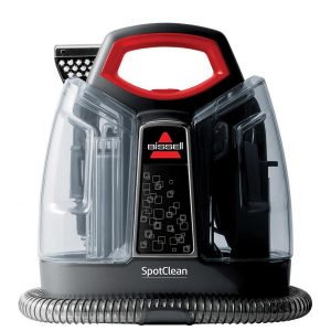 selling spot clean proheat carpet cleaner 5f44b0f83d500