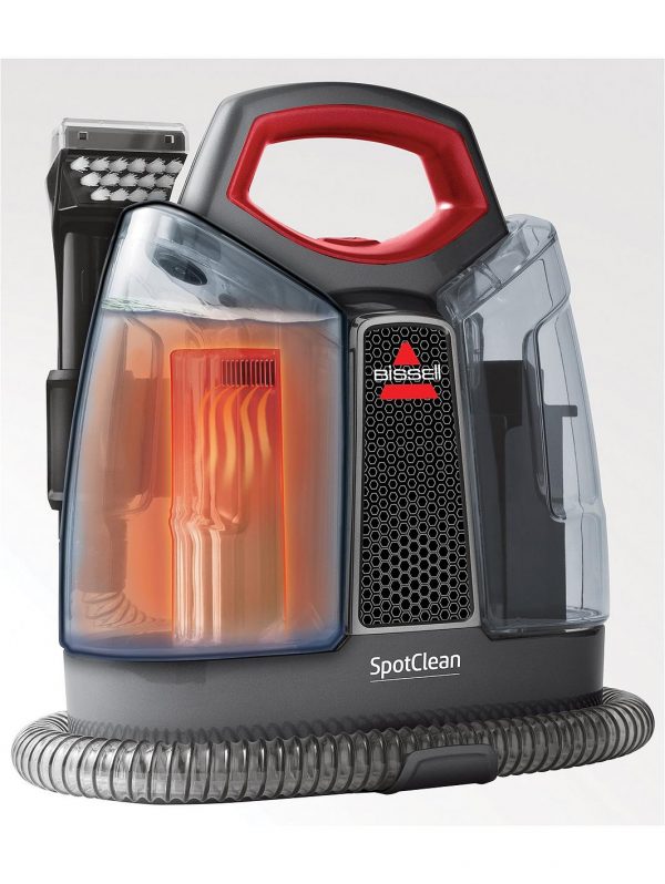 selling spot clean proheat carpet cleaner 5f44b0f976d3c