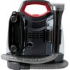 selling spot clean proheat carpet cleaner 5f44b0fac2042