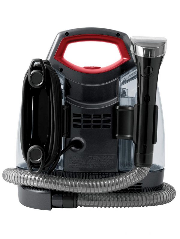 selling spot clean proheat carpet cleaner 5f44b0fac2042