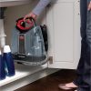 selling spot clean proheat carpet cleaner 5f44b0fdba66f