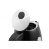 selling stainless steel kettle 4 slice toaster twin pack black 5f34dee080c10