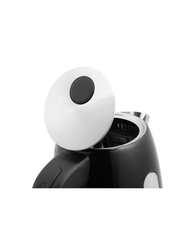 selling stainless steel kettle 4 slice toaster twin pack black 5f34dee080c10