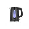 selling stainless steel kettle 4 slice toaster twin pack black 5f34dee11da1d