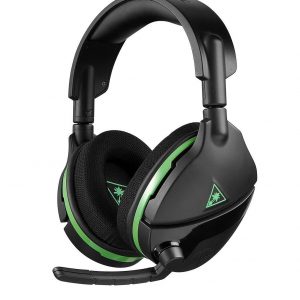 selling stealth 600 wireless gaming headset for xbox one 5f2923583e410