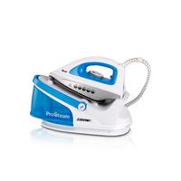 selling swan steam generator iron 5f378308147c6