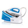selling swan steam generator iron 5f37830f2fa69
