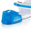 selling swan steam generator iron 5f37830fe854f