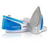 selling swan steam generator iron 5f3783108809e