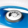 selling swan steam generator iron 5f378311494d9
