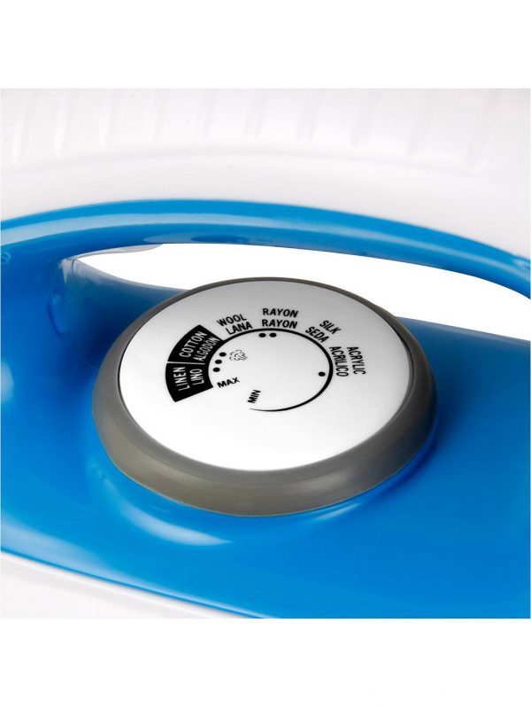 selling swan steam generator iron 5f378311494d9
