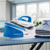 selling swan steam generator iron 5f378311f27f7