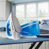 selling swan steam generator iron 5f378312c817d