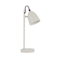 selling talia task lamp white 5f3138ad29f1a