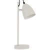 selling talia task lamp white 5f3138b157443