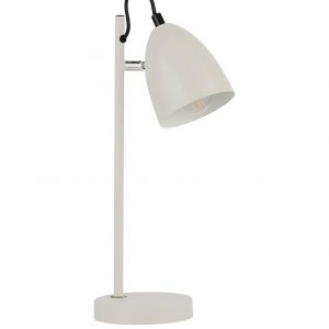 selling talia task lamp white 5f3138b157443
