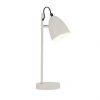 selling talia task lamp white 5f3138b25be2d
