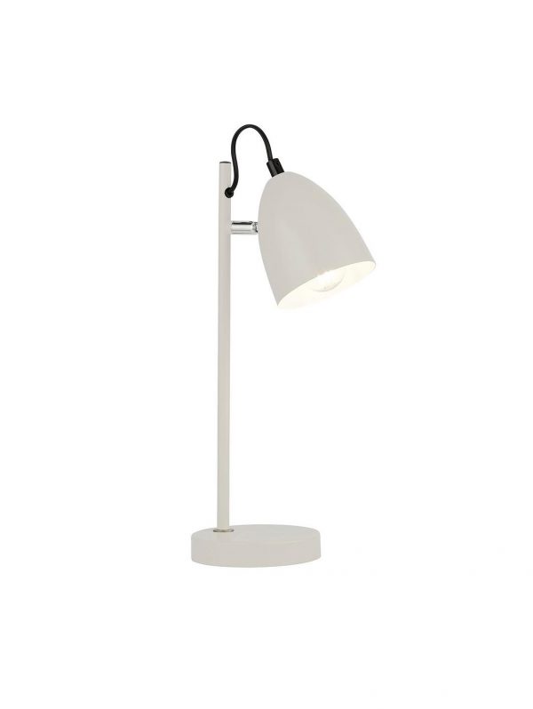 selling talia task lamp white 5f3138b25be2d