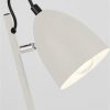 selling talia task lamp white 5f3138b34a889