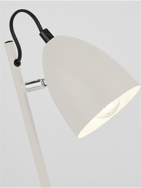 selling talia task lamp white 5f3138b34a889