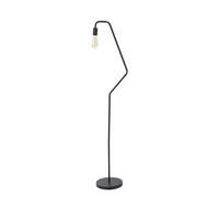 selling tate floor lamp black 5f2d43d8eac31