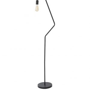 selling tate floor lamp black 5f2d43dbe0c96
