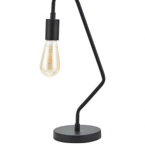 selling tate table lamp black 5f47a1b477d7e