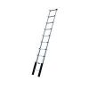 selling telescopic 2 9m ladder 5f3cc41a35589