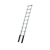 selling telescopic 2 9m ladder 5f3cc41a35589